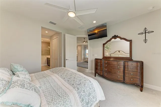 $474,900 | 2883 Butterfly Jasmine Trail, Sarasota, FL 34240