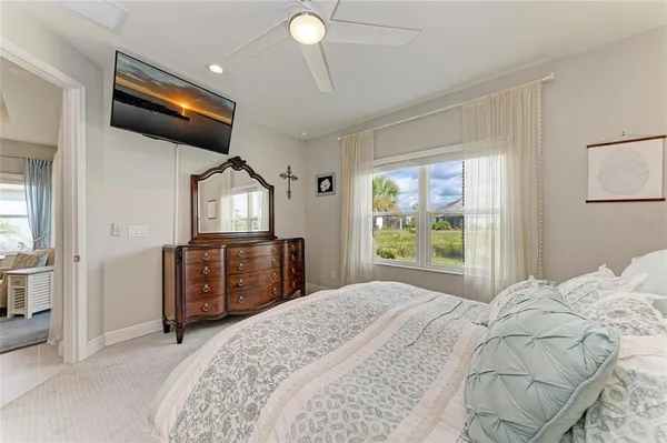 $449,000 | 2883 Butterfly Jasmine Trail, Sarasota, FL 34240