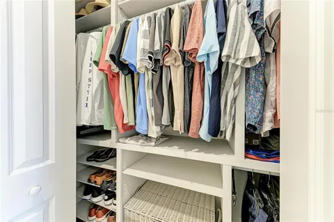 $474,900 | 2883 Butterfly Jasmine Trail, Sarasota, FL 34240