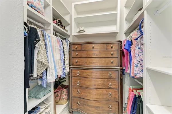 $449,000 | 2883 Butterfly Jasmine Trail, Sarasota, FL 34240
