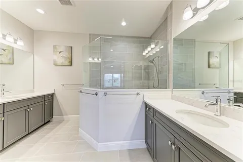 $474,900 | 2883 Butterfly Jasmine Trail, Sarasota, FL 34240