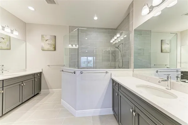 $449,000 | 2883 Butterfly Jasmine Trail, Sarasota, FL 34240