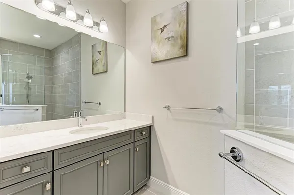 $449,000 | 2883 Butterfly Jasmine Trail, Sarasota, FL 34240