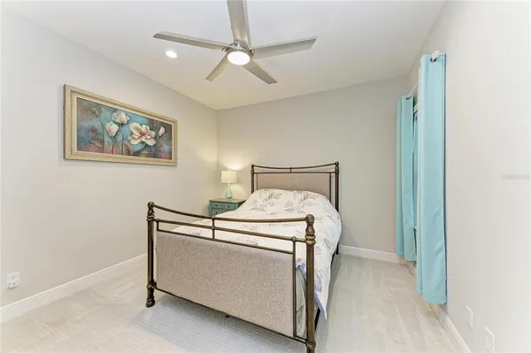 $449,000 | 2883 Butterfly Jasmine Trail, Sarasota, FL 34240