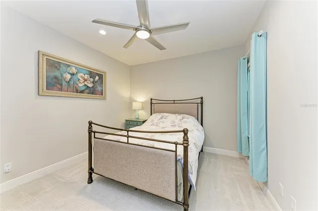 $474,900 | 2883 Butterfly Jasmine Trail, Sarasota, FL 34240