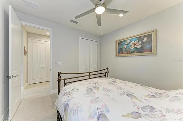 $449,000 | 2883 Butterfly Jasmine Trail, Sarasota, FL 34240