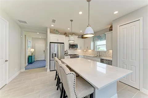 $474,900 | 2883 Butterfly Jasmine Trail, Sarasota, FL 34240