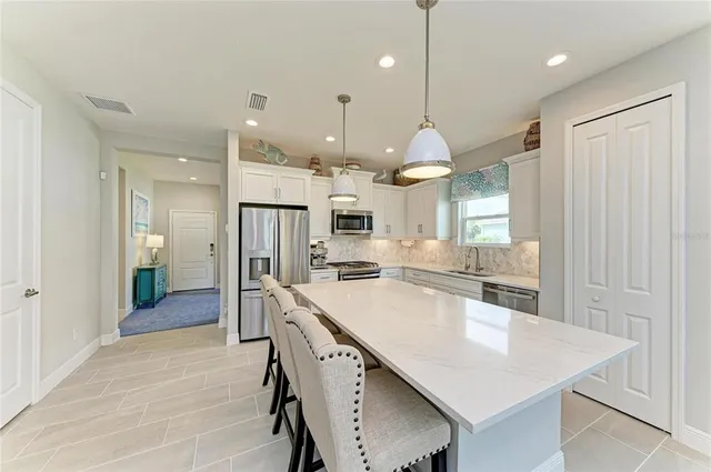 $474,900 | 2883 Butterfly Jasmine Trail, Sarasota, FL 34240