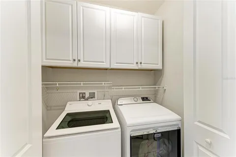 $474,900 | 2883 Butterfly Jasmine Trail, Sarasota, FL 34240