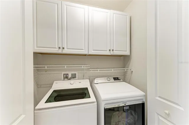 $474,900 | 2883 Butterfly Jasmine Trail, Sarasota, FL 34240