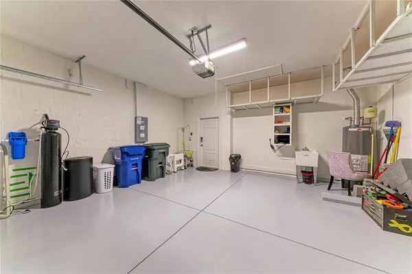 $449,000 | 2883 Butterfly Jasmine Trail, Sarasota, FL 34240