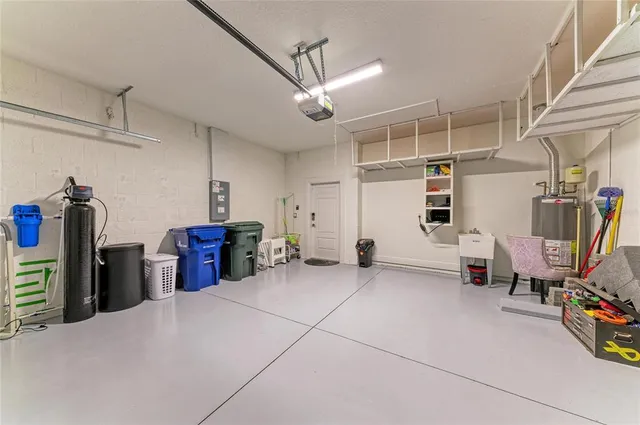 $474,900 | 2883 Butterfly Jasmine Trail, Sarasota, FL 34240