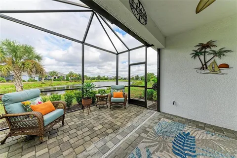 $474,900 | 2883 Butterfly Jasmine Trail, Sarasota, FL 34240