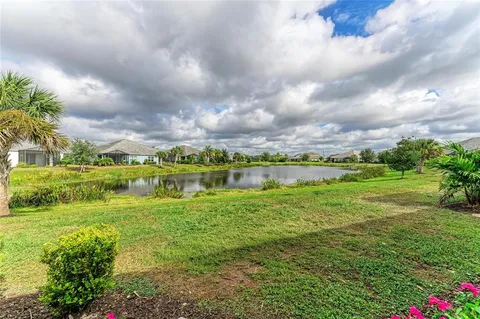 $474,900 | 2883 Butterfly Jasmine Trail, Sarasota, FL 34240