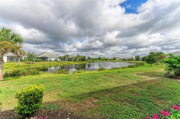 $449,000 | 2883 Butterfly Jasmine Trail, Sarasota, FL 34240