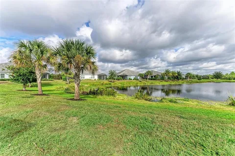 $474,900 | 2883 Butterfly Jasmine Trail, Sarasota, FL 34240
