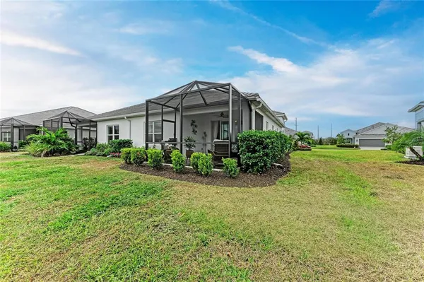 $449,000 | 2883 Butterfly Jasmine Trail, Sarasota, FL 34240