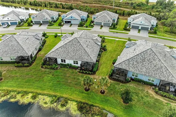 $449,000 | 2883 Butterfly Jasmine Trail, Sarasota, FL 34240