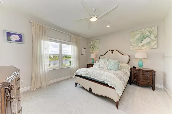 $449,000 | 2883 Butterfly Jasmine Trail, Sarasota, FL 34240