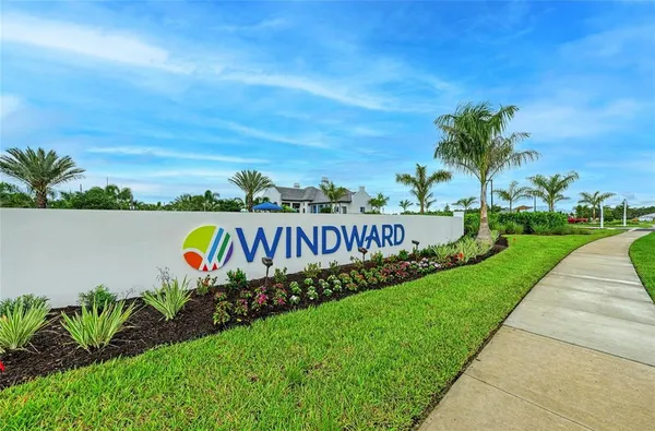$449,000 | 2883 Butterfly Jasmine Trail, Sarasota, FL 34240