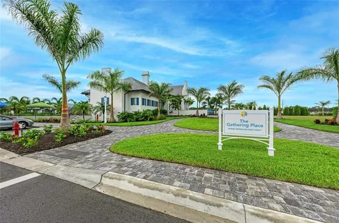 $474,900 | 2883 Butterfly Jasmine Trail, Sarasota, FL 34240
