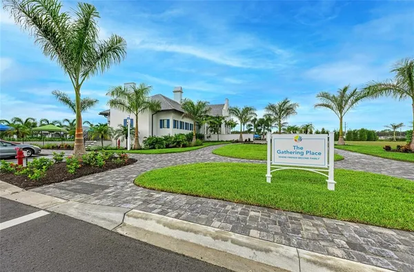 $449,000 | 2883 Butterfly Jasmine Trail, Sarasota, FL 34240