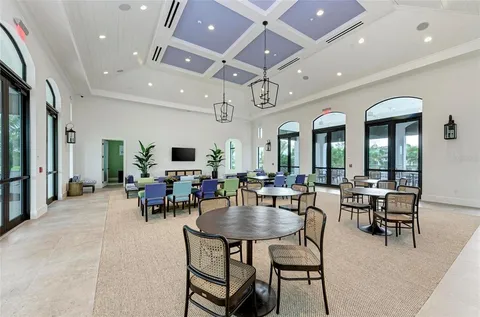 $474,900 | 2883 Butterfly Jasmine Trail, Sarasota, FL 34240