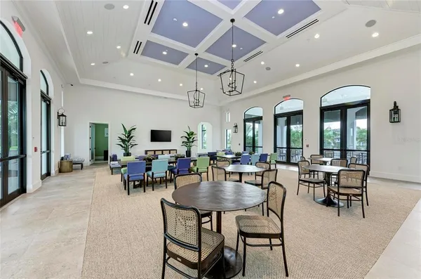 $449,000 | 2883 Butterfly Jasmine Trail, Sarasota, FL 34240