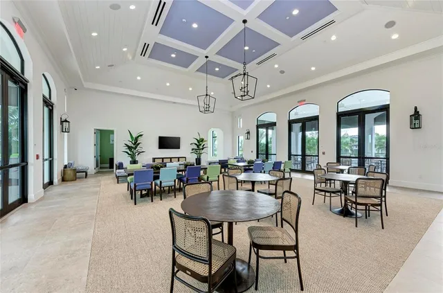 $474,900 | 2883 Butterfly Jasmine Trail, Sarasota, FL 34240