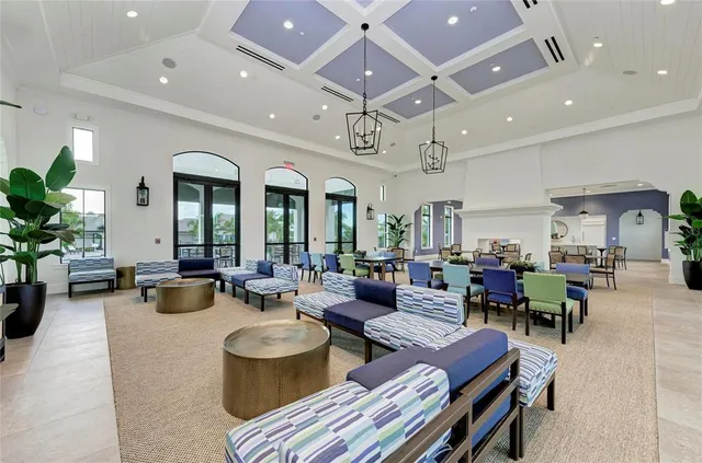 $474,900 | 2883 Butterfly Jasmine Trail, Sarasota, FL 34240