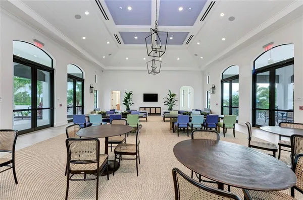 $449,000 | 2883 Butterfly Jasmine Trail, Sarasota, FL 34240