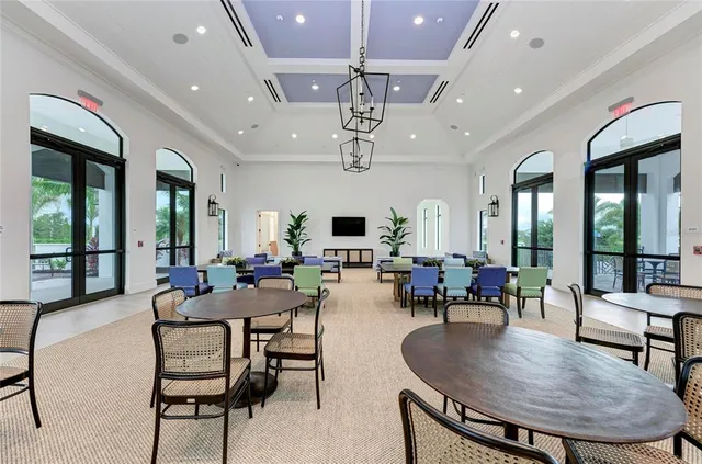 $474,900 | 2883 Butterfly Jasmine Trail, Sarasota, FL 34240