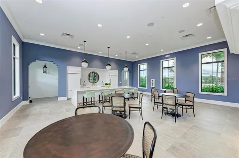 $474,900 | 2883 Butterfly Jasmine Trail, Sarasota, FL 34240