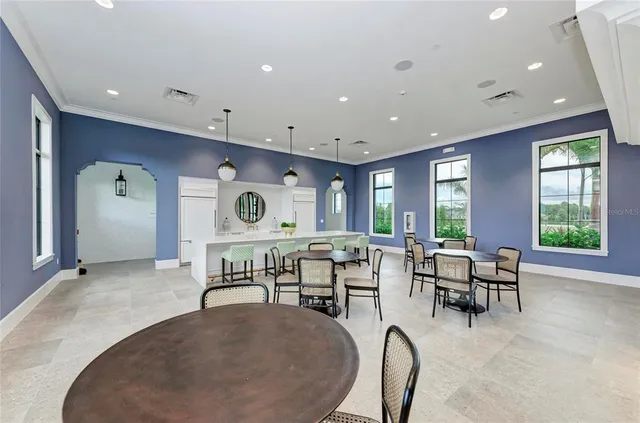 $474,900 | 2883 Butterfly Jasmine Trail, Sarasota, FL 34240