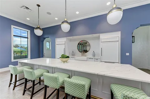 $474,900 | 2883 Butterfly Jasmine Trail, Sarasota, FL 34240