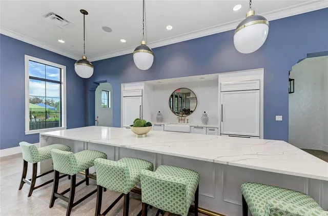 $474,900 | 2883 Butterfly Jasmine Trail, Sarasota, FL 34240