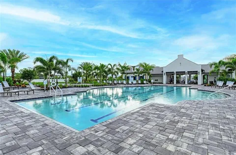 $474,900 | 2883 Butterfly Jasmine Trail, Sarasota, FL 34240