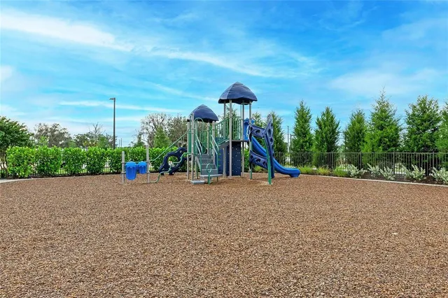 $474,900 | 2883 Butterfly Jasmine Trail, Sarasota, FL 34240