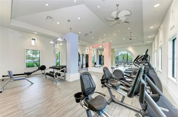$449,000 | 2883 Butterfly Jasmine Trail, Sarasota, FL 34240