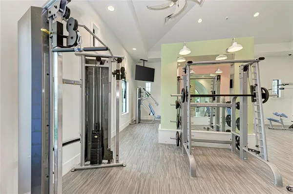 $449,000 | 2883 Butterfly Jasmine Trail, Sarasota, FL 34240