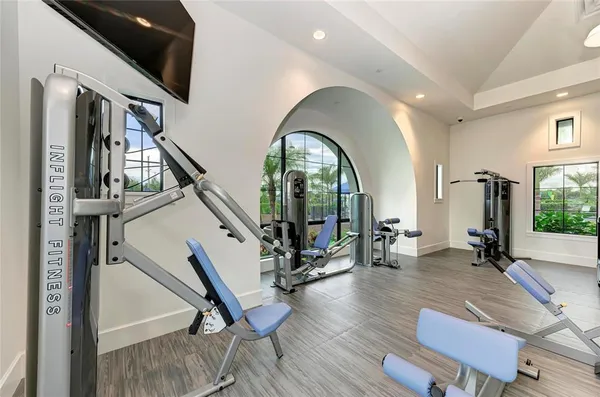 $449,000 | 2883 Butterfly Jasmine Trail, Sarasota, FL 34240
