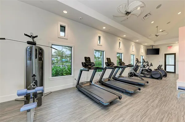 $449,000 | 2883 Butterfly Jasmine Trail, Sarasota, FL 34240