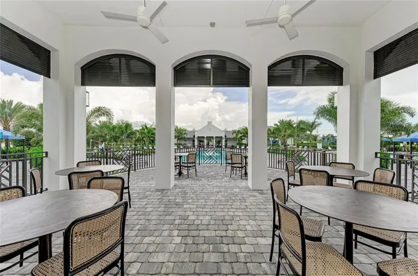 $449,000 | 2883 Butterfly Jasmine Trail, Sarasota, FL 34240