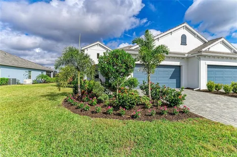 $474,900 | 2883 Butterfly Jasmine Trail, Sarasota, FL 34240