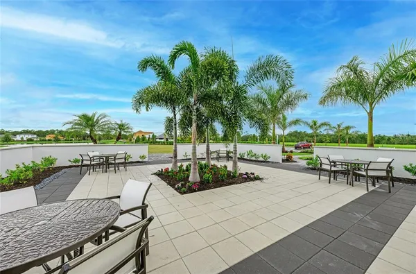 $449,000 | 2883 Butterfly Jasmine Trail, Sarasota, FL 34240