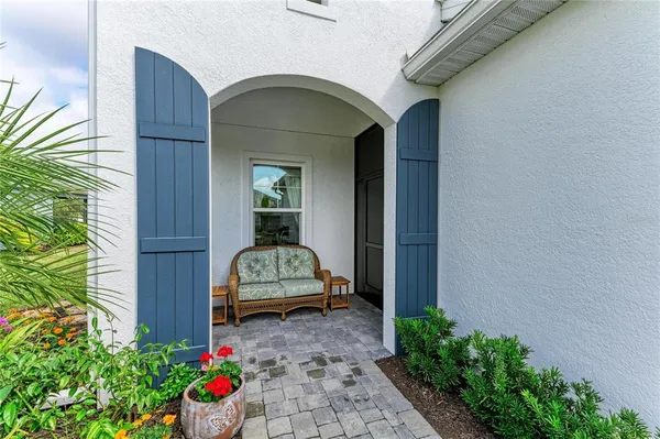 $449,000 | 2883 Butterfly Jasmine Trail, Sarasota, FL 34240