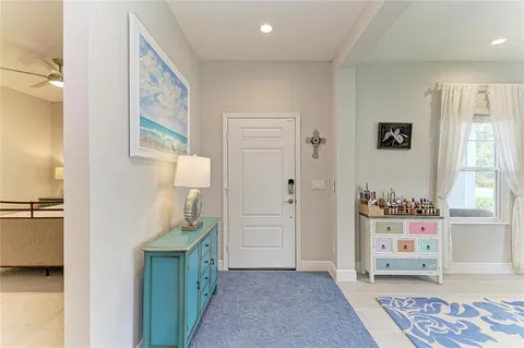 $474,900 | 2883 Butterfly Jasmine Trail, Sarasota, FL 34240