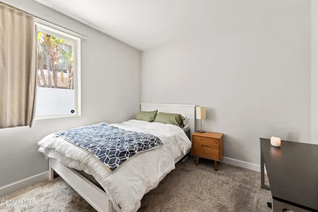 $849,000 | 10878 Bloomfield Street, Unit 107, Toluca Lake, CA 91602