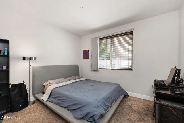 $849,000 | 10878 Bloomfield Street, Unit 107, Toluca Lake, CA 91602