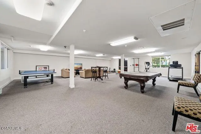 $849,000 | 10878 Bloomfield Street, Unit 107, Toluca Lake, CA 91602